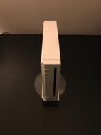 Nintendo Wii, Ophalen, Gebruikt, Met 2 controllers, Met games