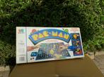 Pac-man, Hobby en Vrije tijd, Gezelschapsspellen | Bordspellen, Een of twee spelers, Ophalen of Verzenden, Zo goed als nieuw, MB Spellen