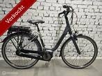 Koga E-Nova D50 (zgan accu) Elektrische fiets, Overige merken, Ophalen of Verzenden, Zo goed als nieuw, 47 tot 51 cm
