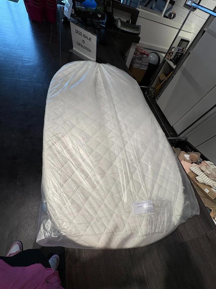 Stokke Sleepi V2 junior matras, Kinderen en Baby's, Overige Kinderen en Baby's, Ophalen