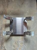 Plafond lamp, Huis en Inrichting, Ophalen of Verzenden