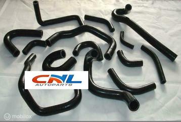 Radiateurslang  NISSAN Skyline R33 R34 GTR RB26DET beschikbaar voor biedingen