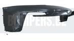 Bumper PORSCHE 911 992 GT3 21- 9GT807221 9GT807221 Voorbumpe, Auto-onderdelen, Carrosserie en Plaatwerk, Gebruikt, Voor, 6 maanden garantie