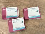 Etos diarreeremmer 3 doosjes (nieuw), Ophalen of Verzenden, Nieuw