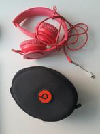 Beats dr Dre koptelefoon, Ophalen of Verzenden