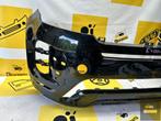 Range Rover Evoque L551 Voorbumper K8D2-17F003-, Auto-onderdelen, Voor, Ophalen of Verzenden, Bumper, Gebruikt