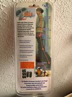 steunzolen - Walk fit - 37-39, Ophalen of Verzenden, Zo goed als nieuw