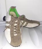 Quick schoenen maat 37, Ophalen of Verzenden, Zo goed als nieuw, Sneakers of Gympen