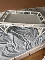 Riviera maison. Bedtrai, Ophalen of Verzenden, Gebruikt, Rechthoekig, Hout