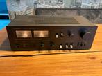 Technics suz2 origineel met vu meters, Audio, Tv en Foto, Versterkers en Receivers, Ophalen, Gebruikt, Stereo, Overige merken