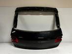 Porsche Macan achterklep 2014-2018, Ophalen, Gebruikt, -, -