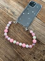 Telefoonkoord - Selfmade, Ophalen of Verzenden, Nieuw, Telefoonhanger of Accessoire, Overige merken