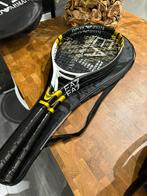 Emporio Armani tennis rackets by Babolat, Sport en Fitness, Nieuw, Racket, Ophalen of Verzenden, Babolat