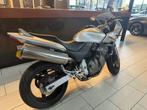 Honda BWJ 2004 CB 600 100 PK F Hornet NIEUW BINNEN !, Motoren, Bedrijf, Meer dan 35 kW, Overig, ABS