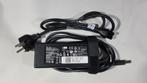 Nieuw dell Adapter 19,5v - 4.62A 90w, Ophalen of Verzenden, Nieuw, Dell