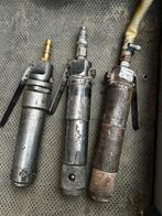 Voeghamers Yokota ingersoll rand, Ophalen of Verzenden, Nieuw