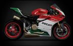 Pocher Ducati 1299 Panigale R Final Edition HK177F, Overige merken, Auto, Groter dan 1:32, Nieuw
