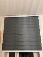 Jysk - ALSTEN - DUO Rolgordijn - 140x250cm, Ophalen, 100 tot 150 cm, 200 cm of meer, Zo goed als nieuw