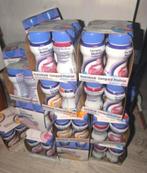 Nutridrink compact proteïne drinkvoeding diverse smaken, Diversen, Ophalen of Verzenden