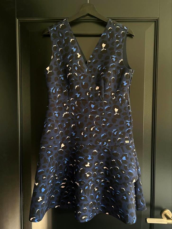 ≥ Vind josh v m jurk op Marktplaats november 2025