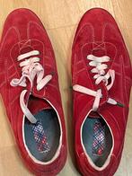 schoenen, Kleding | Heren, Schoenen, Overige kleuren, Boots, Floris van Bommel, Ophalen of Verzenden