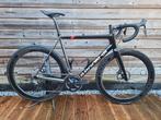 Argon Gallium Pro disc DI2 15th Anniversary (Maat L), Overige merken, Meer dan 20 versnellingen, Carbon, Ophalen of Verzenden