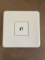 Unifi Security Gateway (USG), Ophalen of Verzenden, Gebruikt