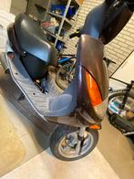 Peugeot viva city, Fietsen en Brommers, Scooters | Peugeot, Ophalen, Gebruikt, Vivacity