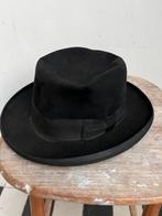 Originele Borsalino hoed, maat 52, Dames, Ophalen, Borsalino