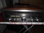 Luxman R1050, Gebruikt, 60 tot 120 watt, Stereo, Ophalen