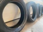 16 inch Bridgestone 175/60/16 banden zomer 4x6,00 MM, Auto-onderdelen, Banden en Velgen, Band(en), 16 inch, Gebruikt, Personenwagen