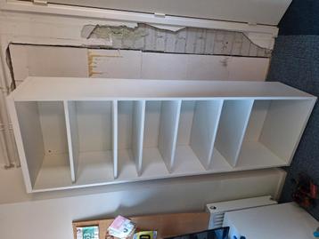 Ikea Besta - afbeelding 2