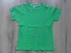 shirt / t-shirt maat 122 / 128 jongen, Kinderen en Baby's, Kinderkleding | Maat 122, Ophalen of Verzenden, Zo goed als nieuw, Jongen