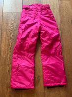 Roze Crivit skibroek maat 134/140, Kleding | Dames, Ophalen of Verzenden, Zo goed als nieuw, Broek