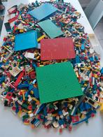 heel veel Lego onderdelen, Ophalen of Verzenden, Zo goed als nieuw, Lego