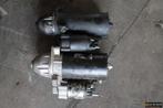 Mercedes Sprinter Startmotor 412-312-212, Auto-onderdelen, Motor en Toebehoren, Ophalen of Verzenden, Gebruikt, Mercedes-Benz