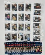 LEGO Harry Potter Series 1 CMF complete set minifigures, Ophalen of Verzenden, Zo goed als nieuw