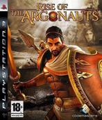 ps3 rise of the argonauts, Avontuur en Actie, Vanaf 18 jaar, 1 speler, Ophalen of Verzenden