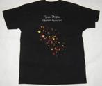 Snow Patrol T-shirt - Maat L, Maat 52/54 (L), Snow Patrol, Zwart, Ophalen of Verzenden