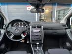 Mercedes-Benz B-klasse 170|Automaat|Pano|Pdc|Airco|Stoelverw, 65 €/maand, Gebruikt, 4 cilinders, 400 kg
