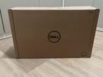 Dell P2319H – 23 inch – Zo goed als nieuw, Computers en Software, Monitoren, Ophalen of Verzenden, Zo goed als nieuw