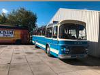 Oldtimer Daf touringcar, Auto's, Oldtimers, Particulier, Te koop