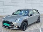 Mini Mini Clubman 1.5 One DAK/NAVI/PANO, Auto's, Mini, Voorwielaandrijving, Gebruikt, Handgeschakeld, 1275 kg