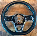 Golf 8 stuur, Auto-onderdelen, Ophalen of Verzenden, Gebruikt, Volkswagen