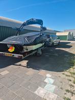 Bomvolle bayliner 185, Ophalen of Verzenden