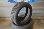 2x Nieuwe zomerband Hankook ion Evo 215 50 19 dot 1625 (803), Auto-onderdelen, Banden en Velgen, 215 mm, Nieuw, Band(en), Personenwagen