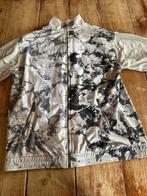 2 cavello jasjes l - 90's gabber, Kleding | Heren, Sportkleding, Verzenden, Zo goed als nieuw, Maat 52/54 (L), Overige kleuren