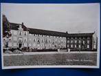 Gilze,  Huize St. Franciscus, Verzamelen, Ansichtkaarten | Nederland, Verzenden, Voor 1920, Noord-Brabant