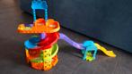 VTech Toet Toet Auto's Parkeertoren, Kinderen en Baby's, Speelgoed | Vtech, Ophalen, Gebruikt, 2 tot 4 jaar