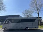 Niesmann+Bischoff Flair 920ER Retarder met Hefbed 5 personen, Niesmann+Bischoff, Galliersweg 39
5349AT  OSS, NL, Diesel, Mark@niesmannbischoff.nl